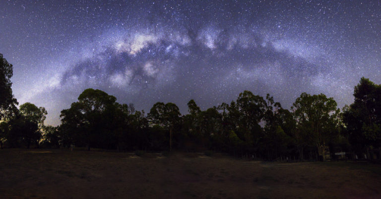 Read more about the article What’s the best stargazing in Perth? Top 12 tips to explore the night sky in 2020