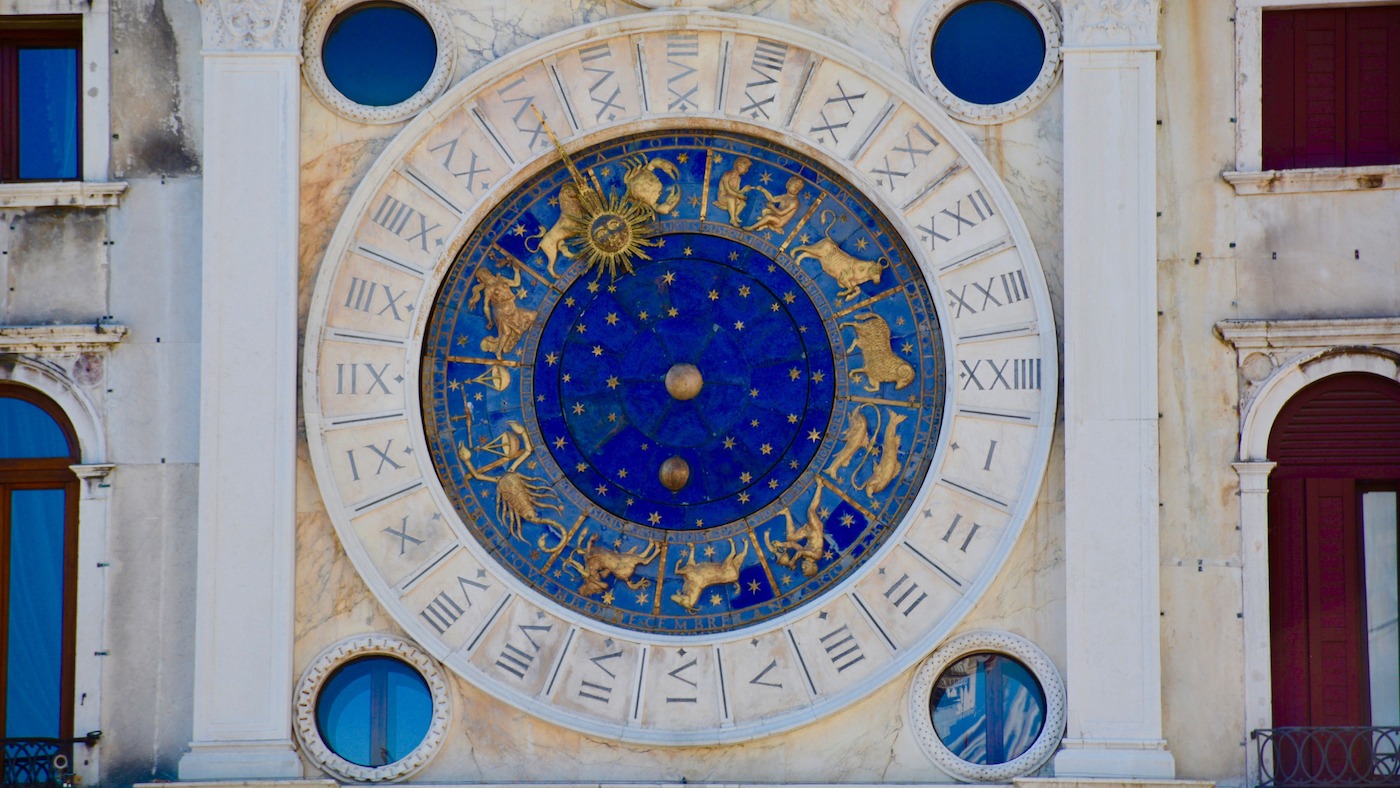 Astronomy And Astrology What s The Difference How Can You Tell 