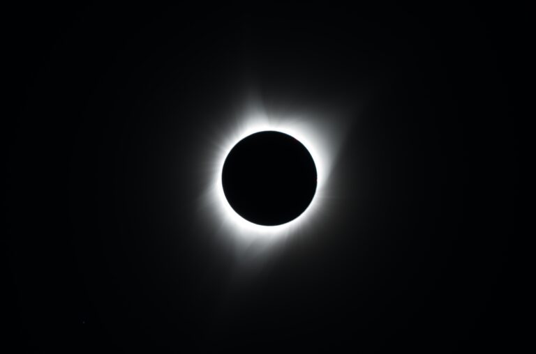 Read more about the article Eclipse Photography –  How to Take Eclipse Photos with Your Camera