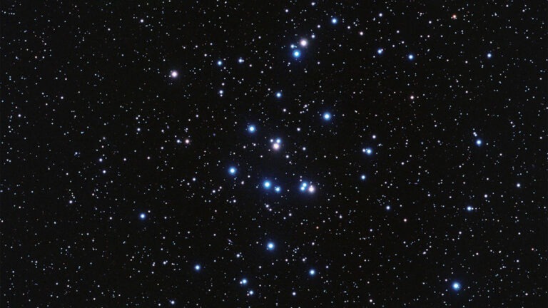 Read more about the article Your best stargazing in 2026