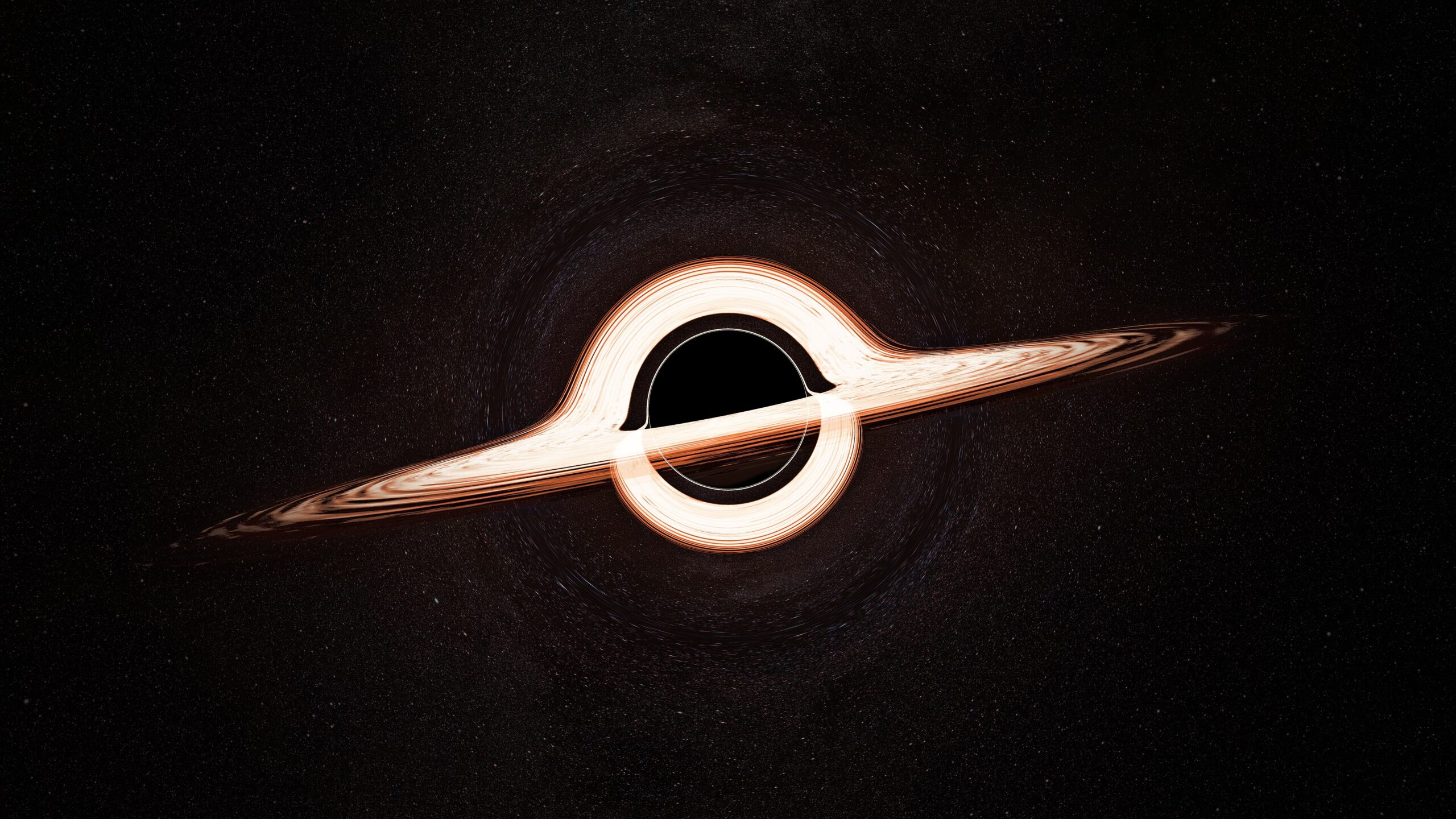 Read more about the article What are black holes?